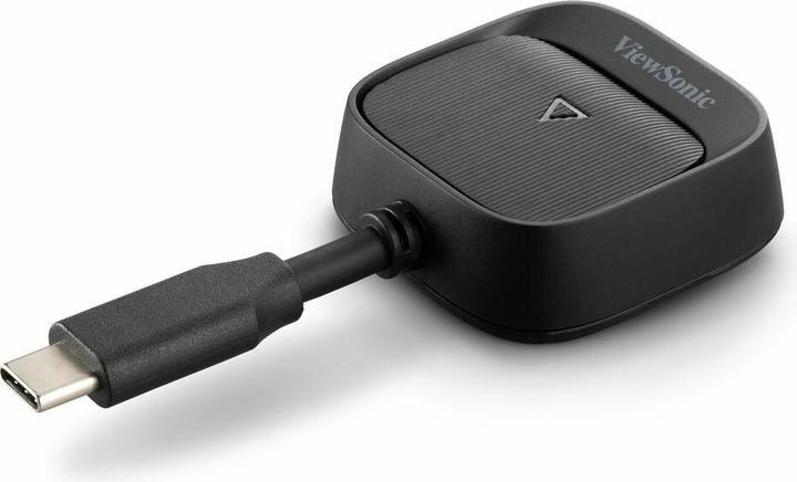 Viewsonic Rx HDMI Wireless Dongle USB-C P (Adapter)