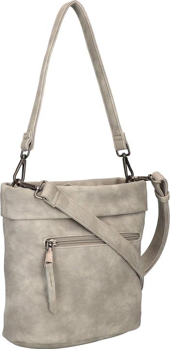Produktbild Greenburry Mad'l Dasch Leni Schultertasche 26 cm
