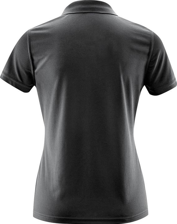 Immagine prodotto Maier Sports Ulrike T-Shirt (38, M)