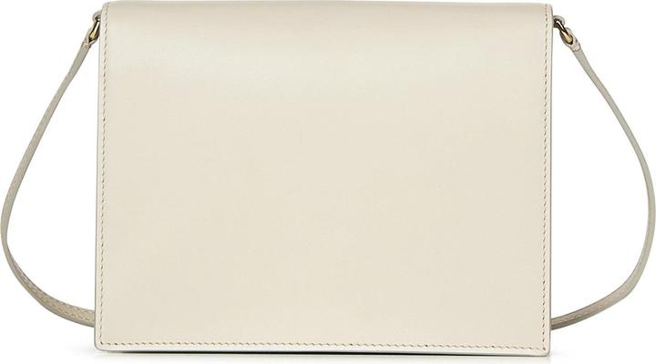 Produktbild Dolce & Gabbana Bags.. White