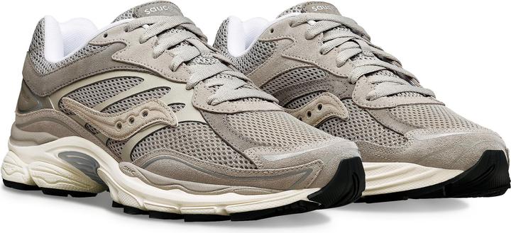 Image du produit Saucony baskets progrid omni 9 (44)
