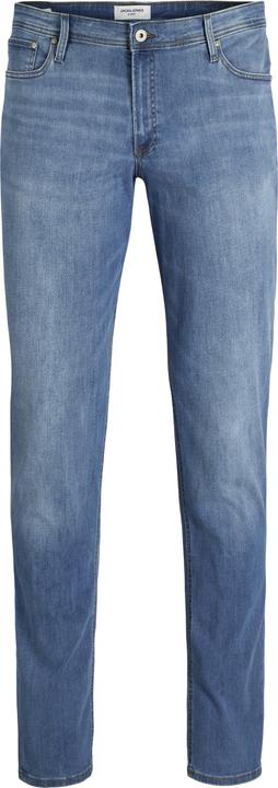 Image du produit Jack & Jones Jeans Glenn Original AM 815 Plus Size Slim Fit (48)