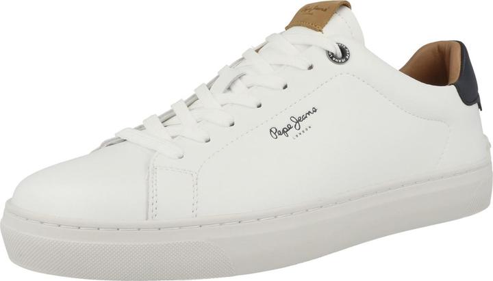 Produktbild Pepe Jeans Camden Club - 63083 (41)