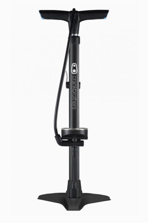 Produktbild Crankbrothers Gem