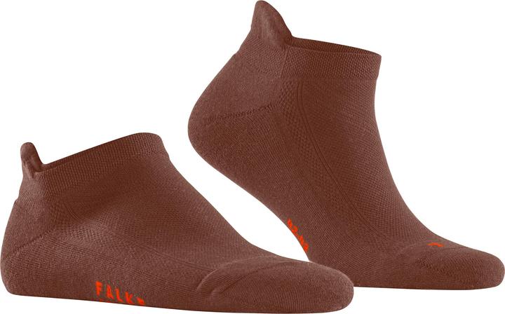 Actual product image Falke Cool Kick Unisex (39 - 41)