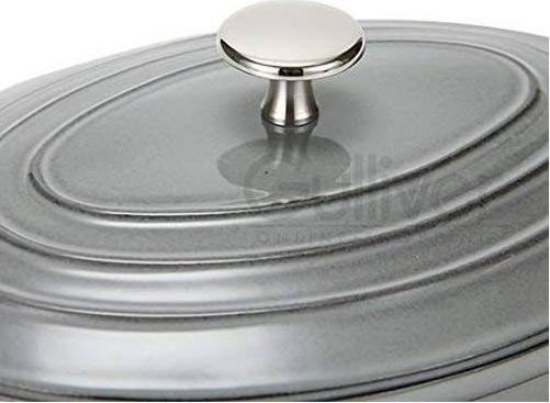 Immagine prodotto Staub Casseruola