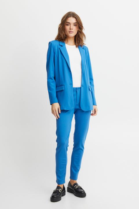 Produktbild Fransa FRLANO BLA 1 - 20611756 (L)