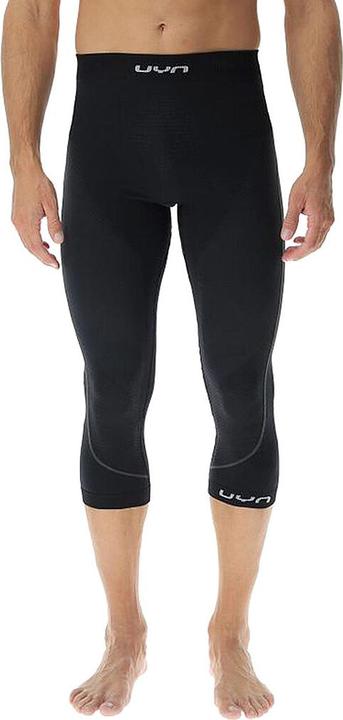 Immagine prodotto UYN Pantaloni termici 3/4 Ambityon (L, XL)