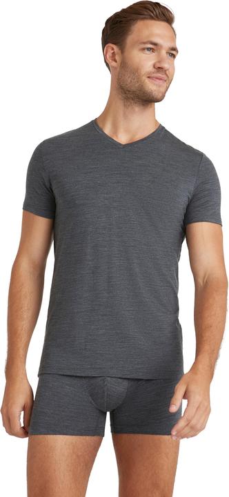 Actual product image Falke Men T-Shirt (M)