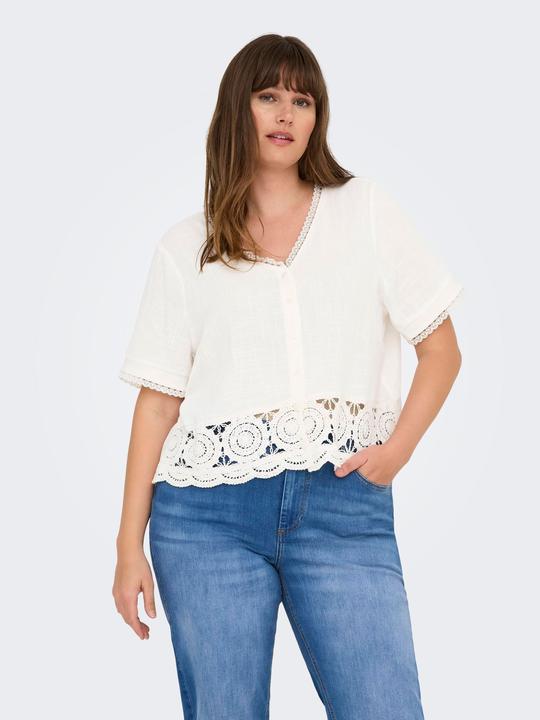 Image du produit Only CARNADIA Top Top (52)