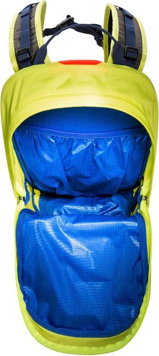 Image du produit Tatonka Sac à dos pour vélo MTB 14 (14 l)