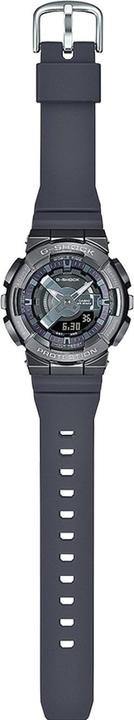 Immagine prodotto G-Shock GM-S110B-8AER (Cronografo, 42 mm)