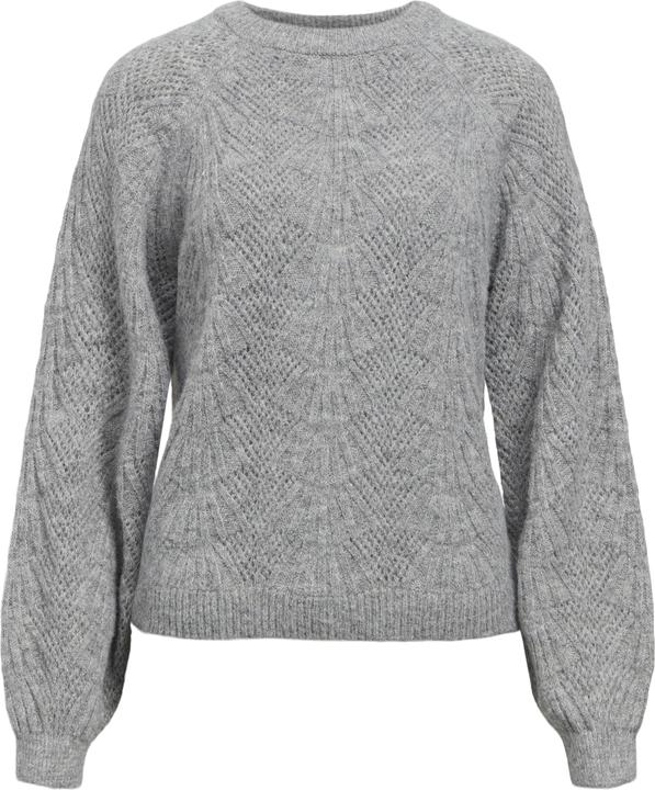 Object Strick Pullover (L)