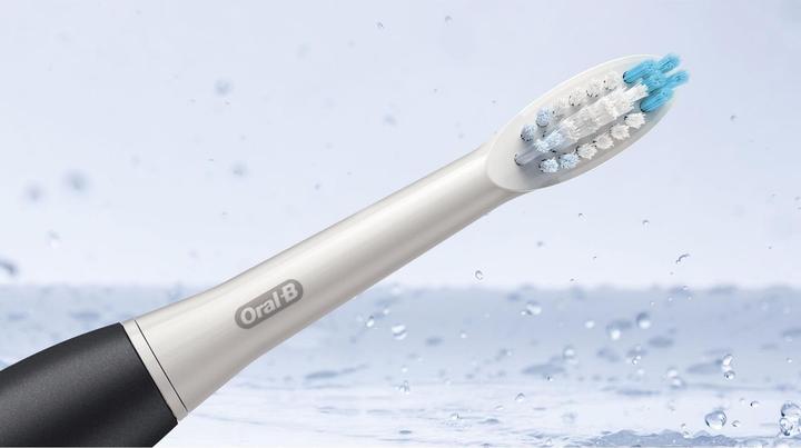Produktbild Oral-B Pulsonic Slim Luxe 4500 (Schallzahnbürste)