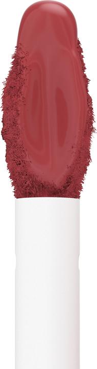 Image du produit Maybelline New York Superstay/Forever Lip (170 Initiateur)