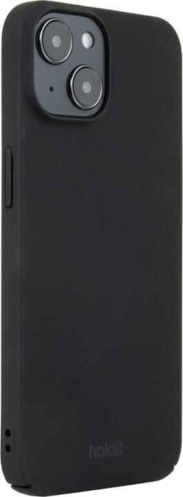 Actual product image Holdit Slim Case (Apple iPhone 15)