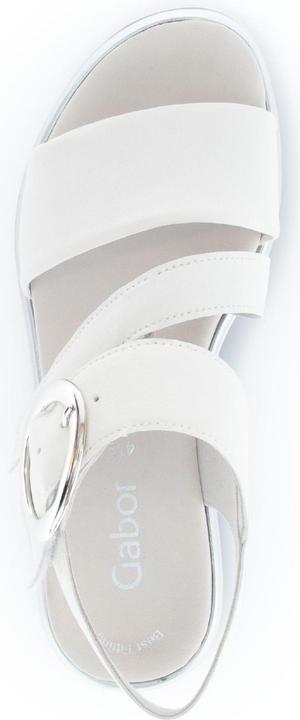 Image du produit Gabor Sandalen (38.5)