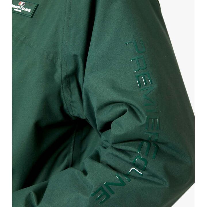 Immagine prodotto Premier Equine Blouson da equitazione Pro Rider (XS)