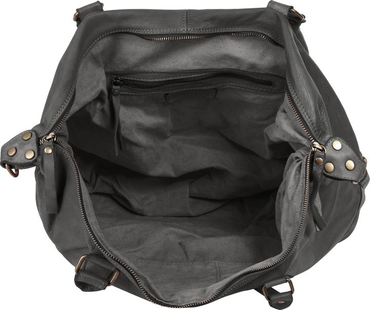 Image du produit Samantha Look Reisetasche (16 l)