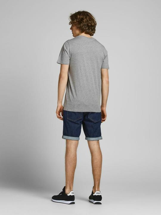 Actual product image Jack & Jones Classic T-Shirt (L)