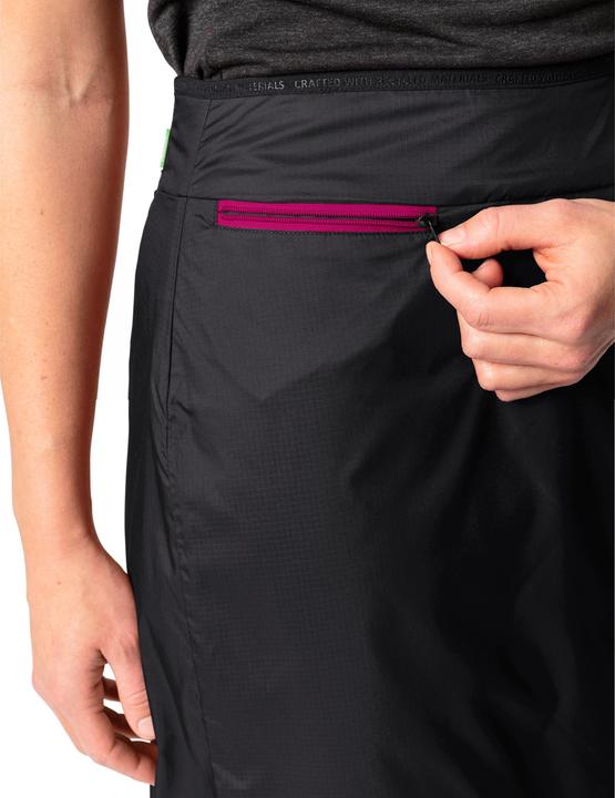 Actual product image Vaude Neyland (XS)