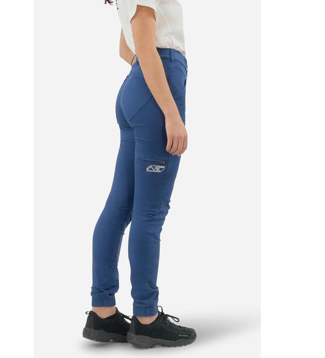 Image du produit Looking for Wild Pantalon Laila Peak (XS)