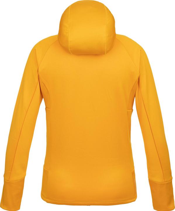Produktbild Salewa Puez Polarlite Kapuzenjacke Kind (164)