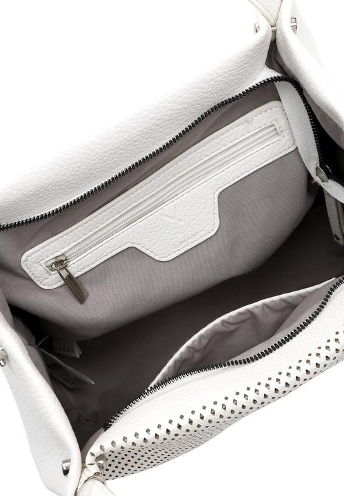 Actual product image Suri Frey Shopper SFY Cilly (20.94 l)