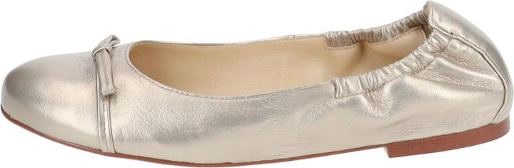 Produktbild Högl Ballerinas (37)