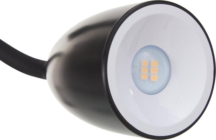 Actual product image micasa Edgardo (260 lm)