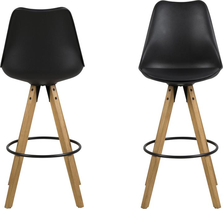Actual product image AC Design Dima