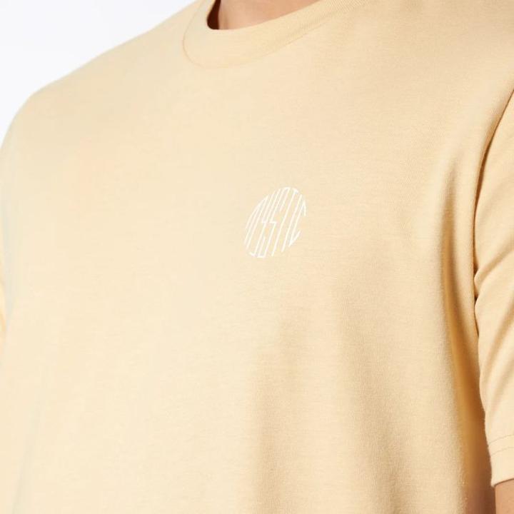 Actual product image Mystic Scope Tee (S)