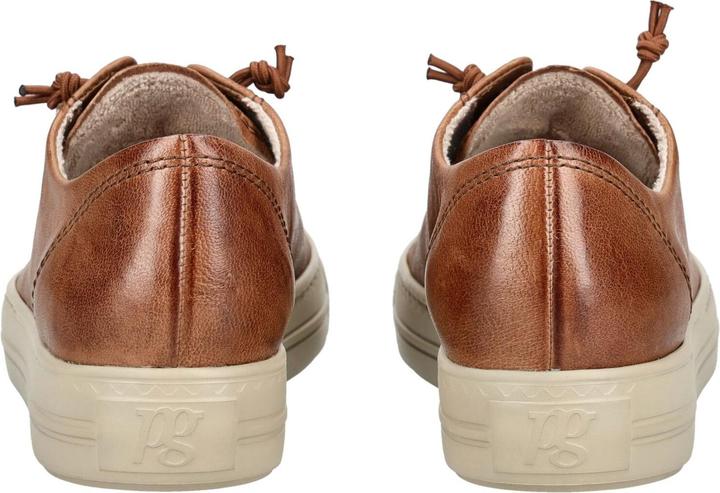 Image du produit Paul Green Sneaker (42.5)