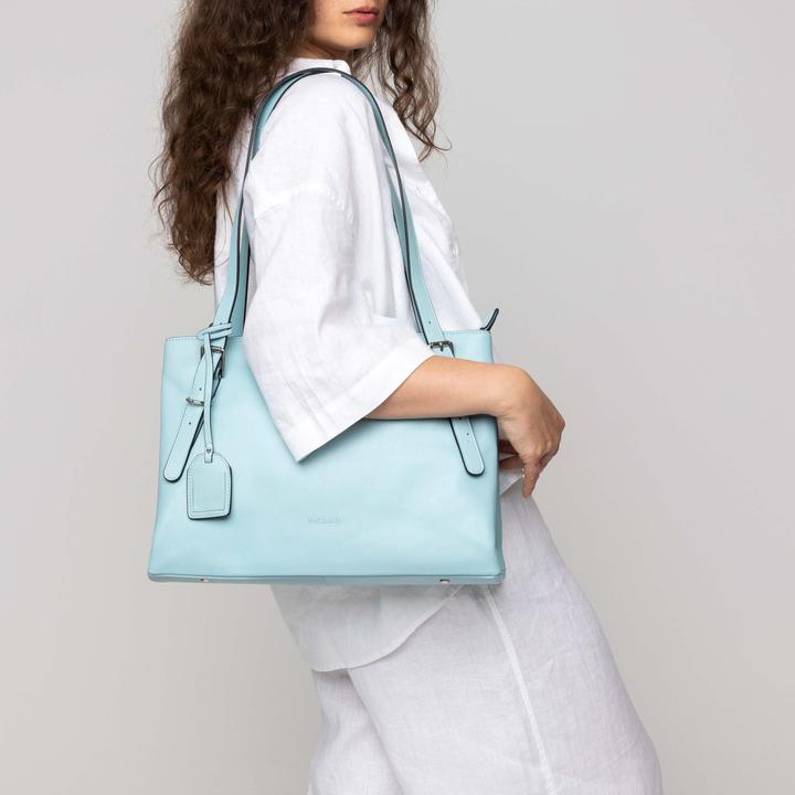 Actual product image Picard Felicita shopper (13 l)