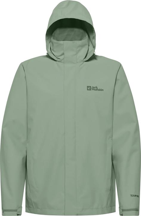 Produktbild Jack Wolfskin Trailtime 2L Jkt M (XL)