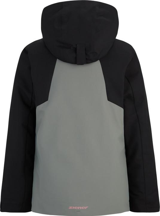 Produktbild Ziener ABILA jun (jacket ski) (128)