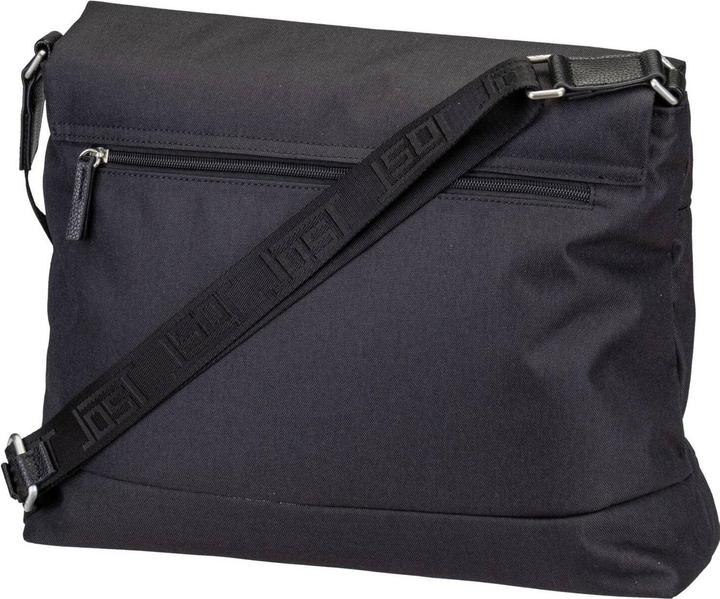 Actual product image Jost Shoulder bag Bergen 1460