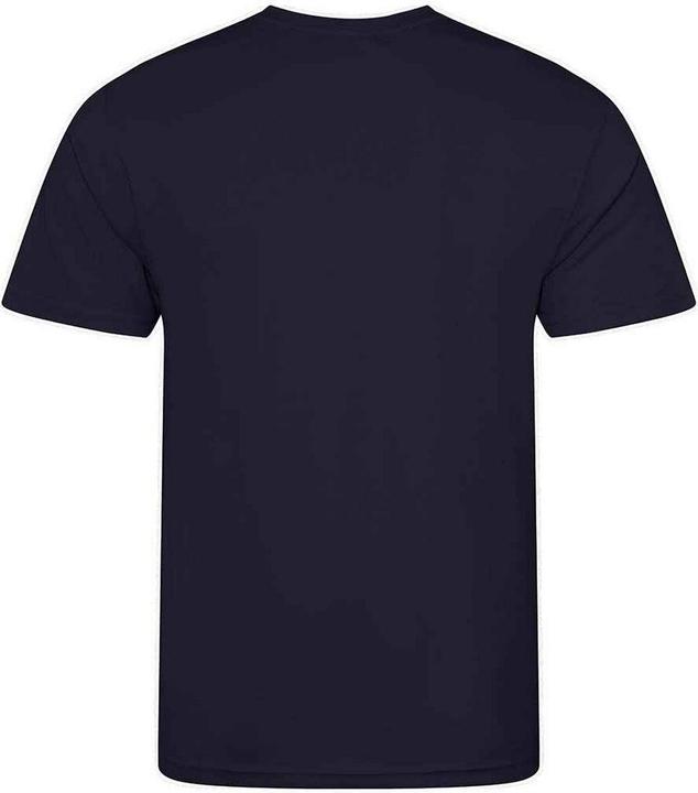 Produktbild Awdis TShirt (M)