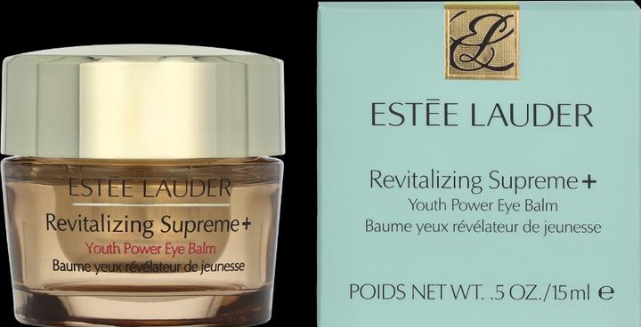 Produktbild Estée Lauder Revitalizing Supreme+ (Balsam, 15 ml, Tag + Nacht)