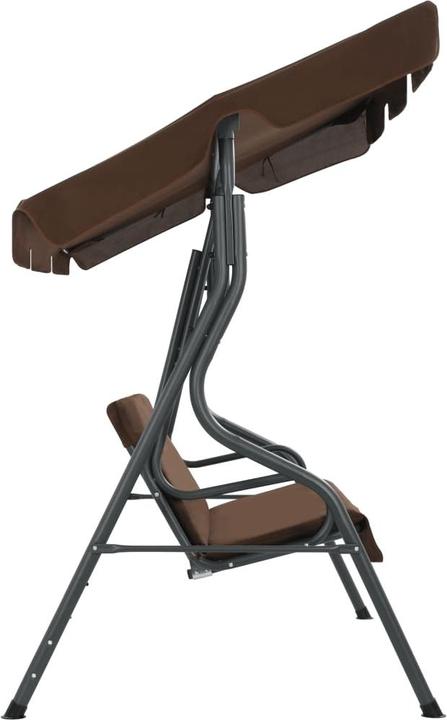 Image du produit VidaXL Julinka