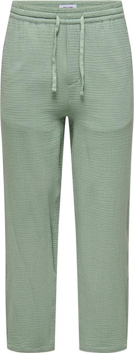 Only & Sons ONSSINUS Locker geschnitten Hose Hose (XXL)