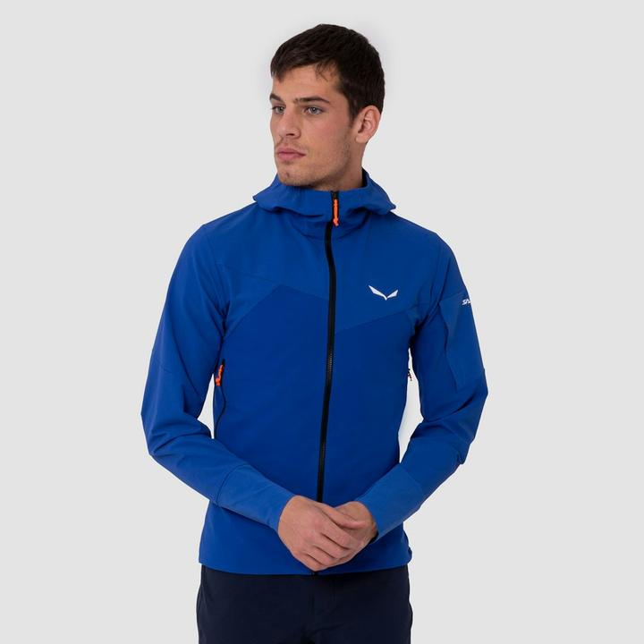 Immagine prodotto Salewa Giacca Agner Durastretch (L)