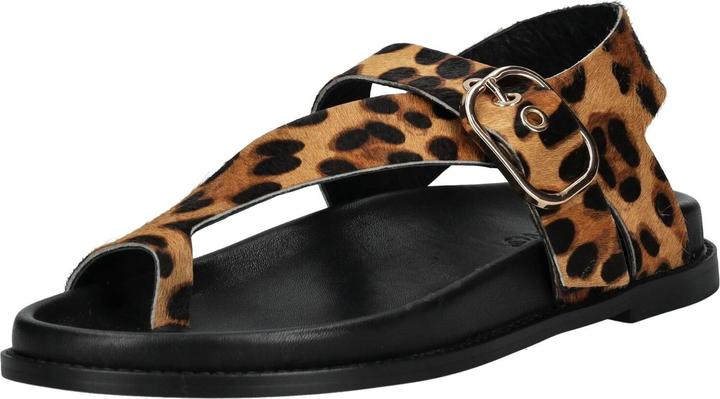 Actual product image Inuovo Sandalen (38)