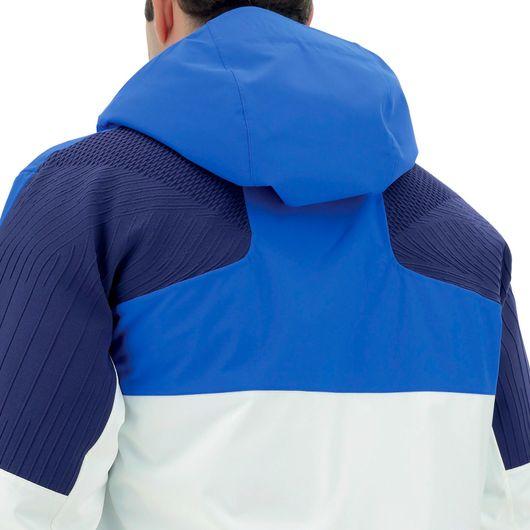 Image du produit UYN Veste de ski Natyon Flag (L)