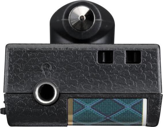 Produktbild Vox amPlug3 Modern Bass