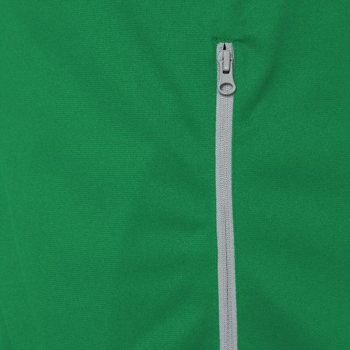 Actual product image Macron hooded zip freyr (3XS)