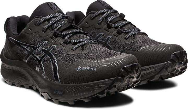 Image du produit ASICS Performance Femmes Gel-Trabuco 11 GTX (39)