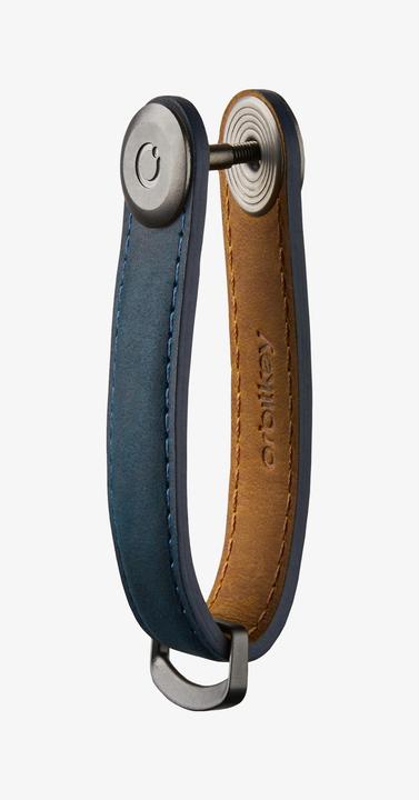 Produktbild Orbitkey Crazy-Horse