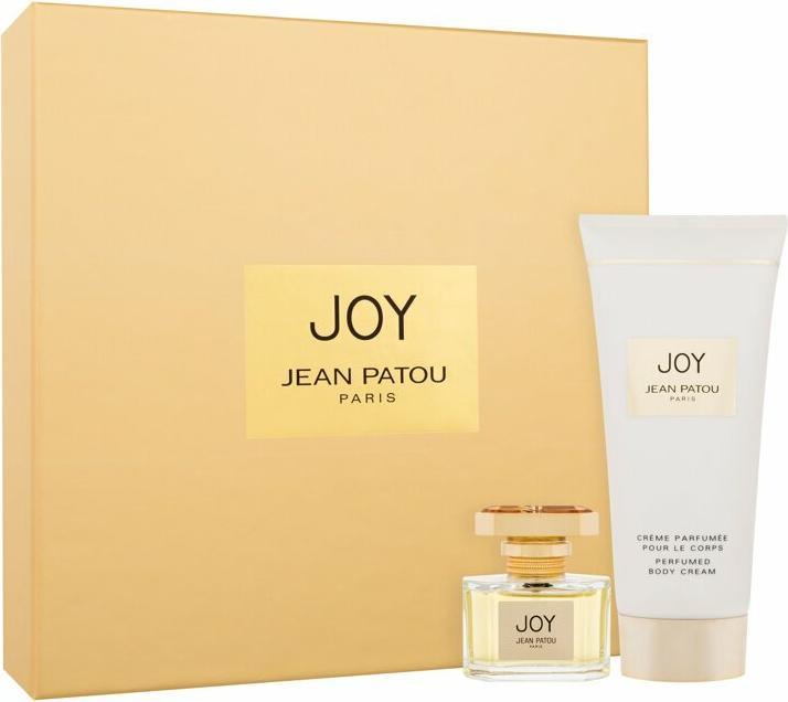 Produktbild Jean Patou Joy (Eau de Parfum, 30 ml)
