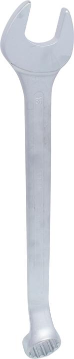Immagine prodotto KS Tools Chiave combinata a gomito (36 mm)